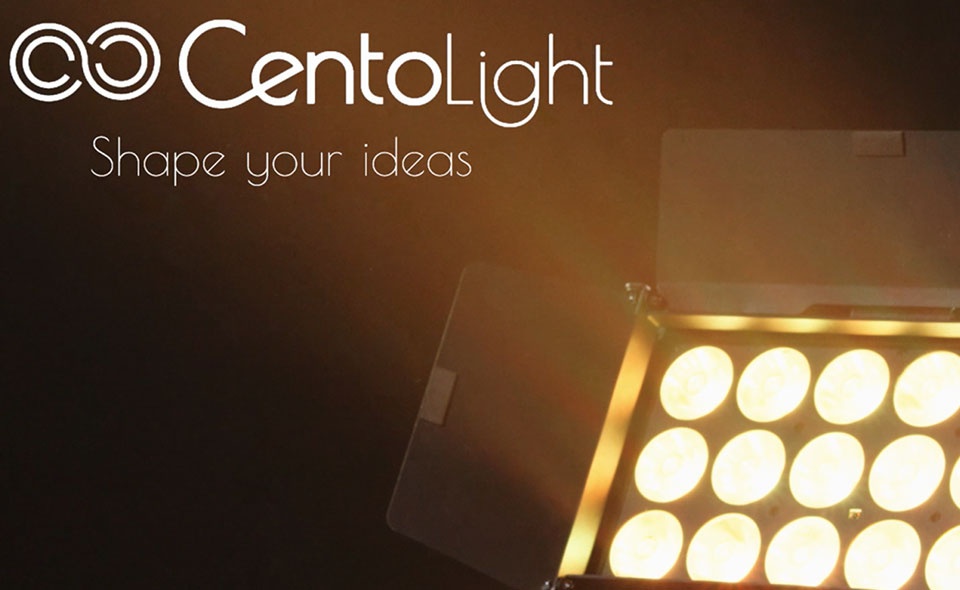 MoodMaster 8 e MoodMaster 18