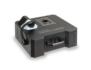 CTL0142