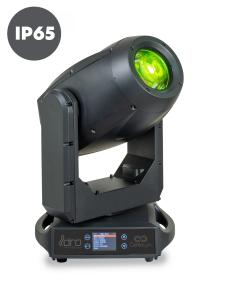 CTL0152