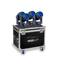 CTL0109