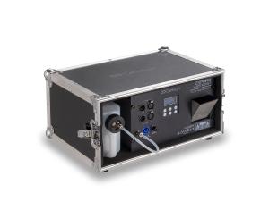J860J