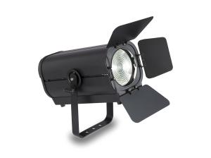 J709J