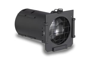 J707J