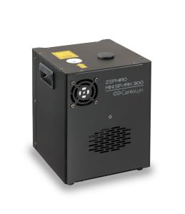 CTL0144