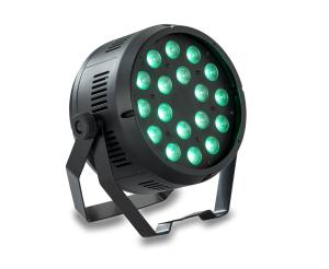 CTL0002