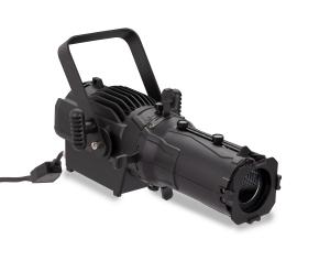 J702J
