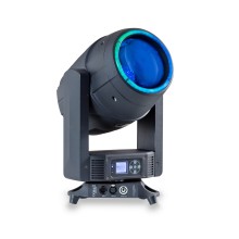 CTL0110