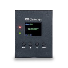 CTL0154