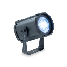 CTL0130