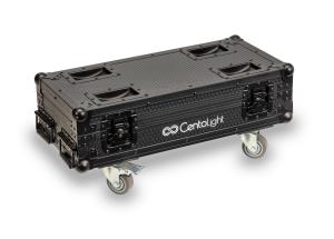 CTL0157