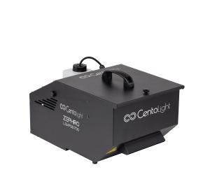 CTL0040