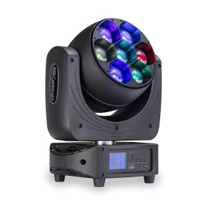 J746J