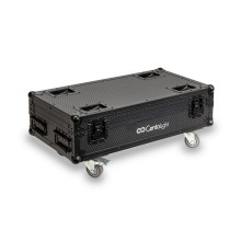 CTL0159