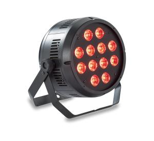 CTL0001