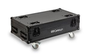 CTL0159