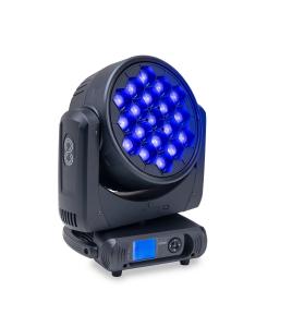 CTL0100