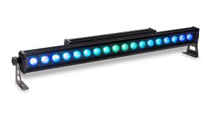 J791J