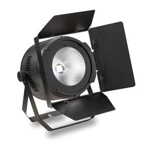 J652J