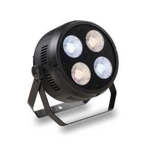 J651J