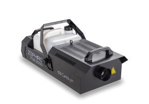 J861J
