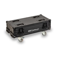 CTL0157