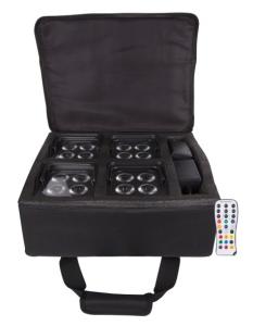 CTL0030