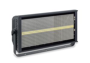 CTL0032