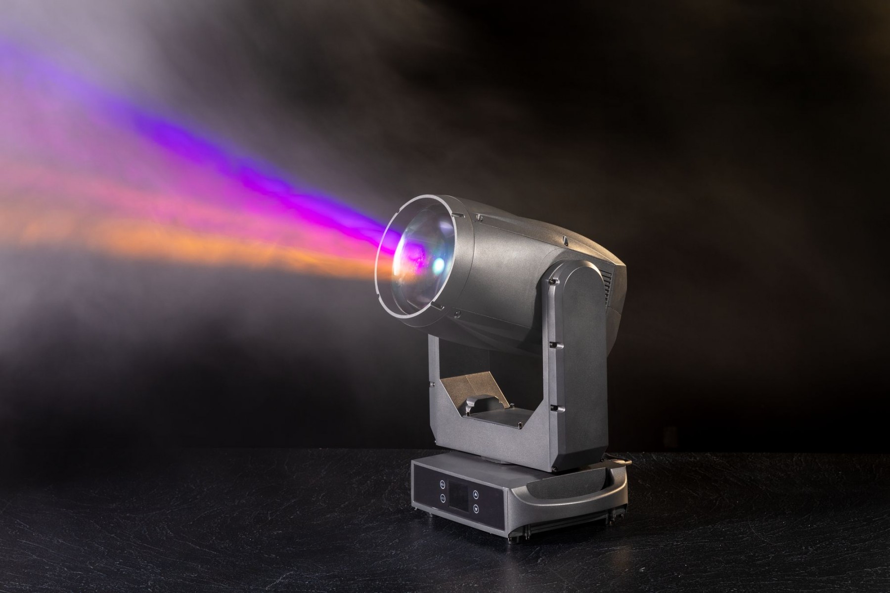 Centolight Idro Spire 300 Lite