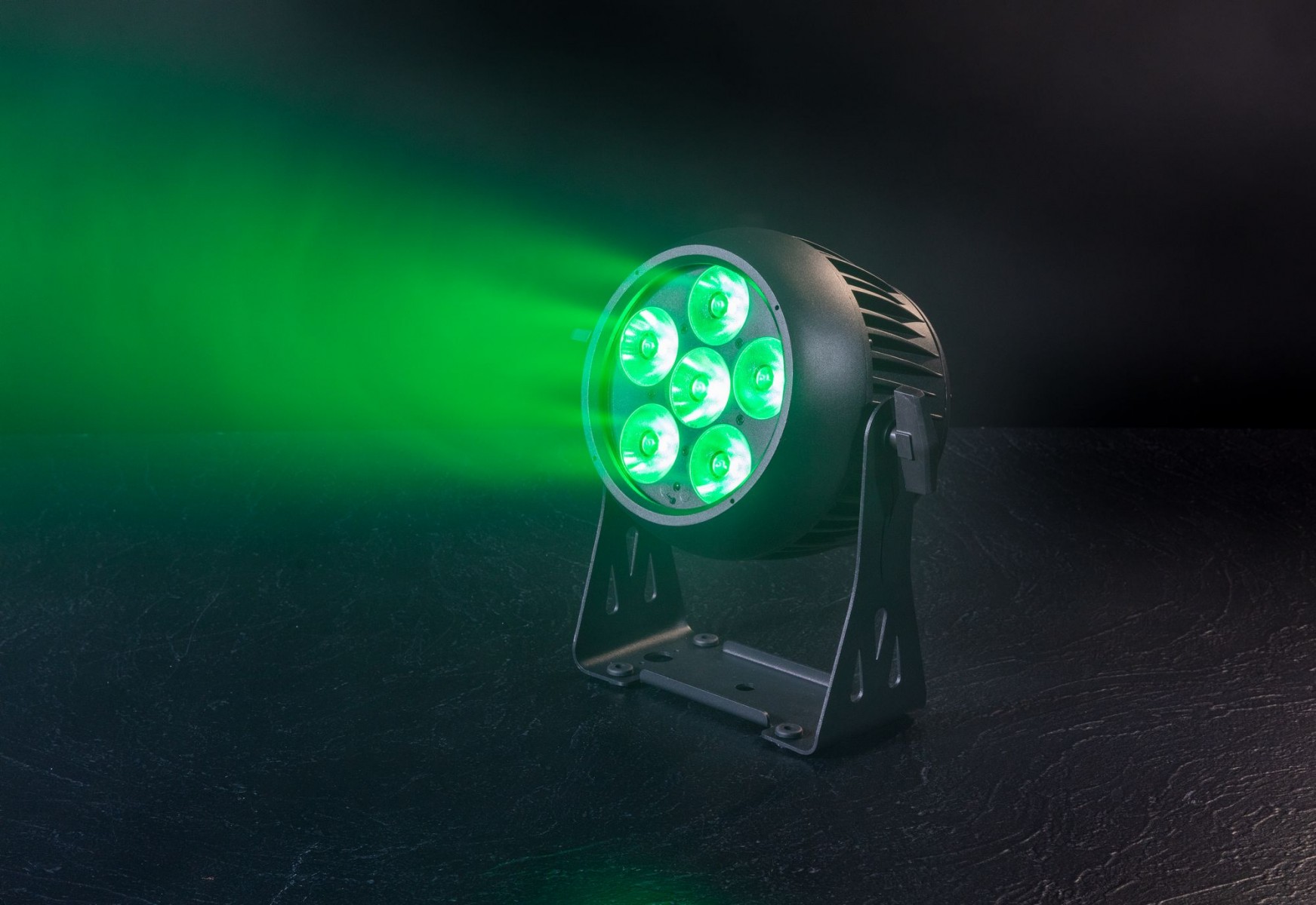 Centolight IP Compact Wash