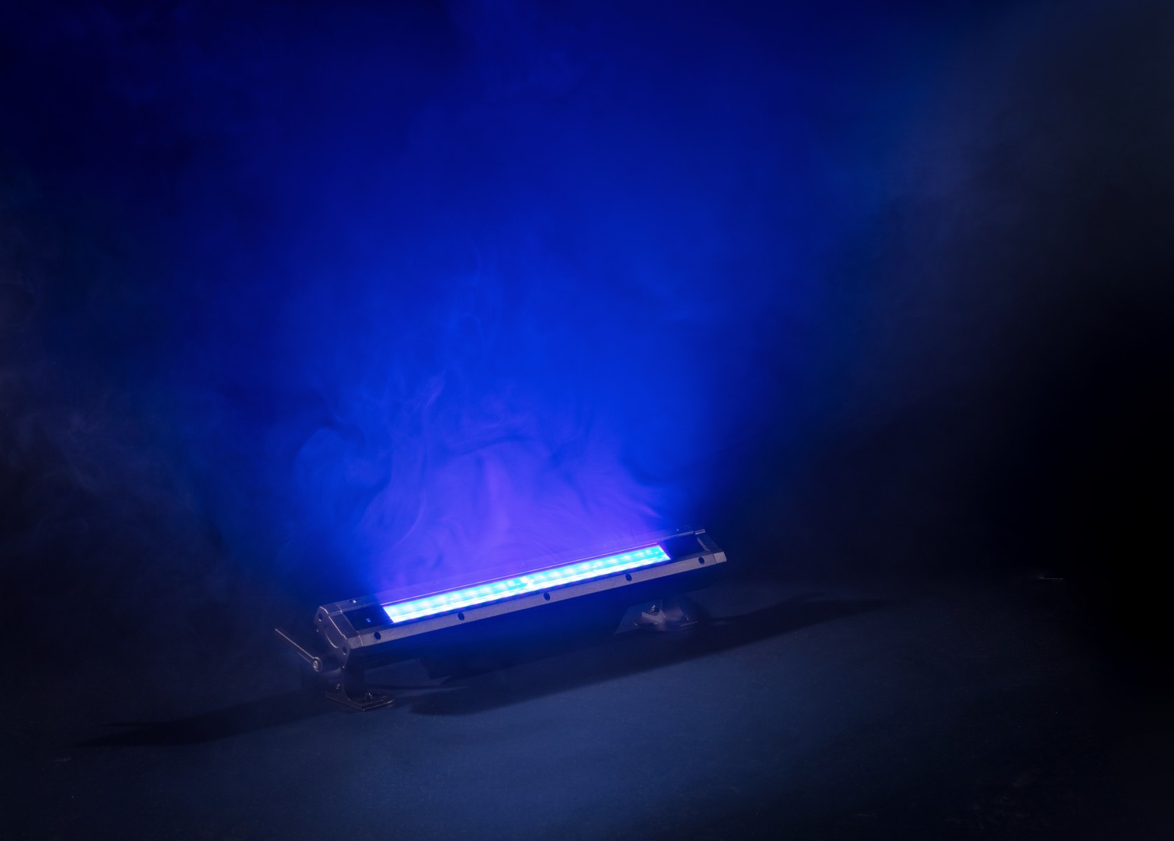 Centolight WideWall Bar