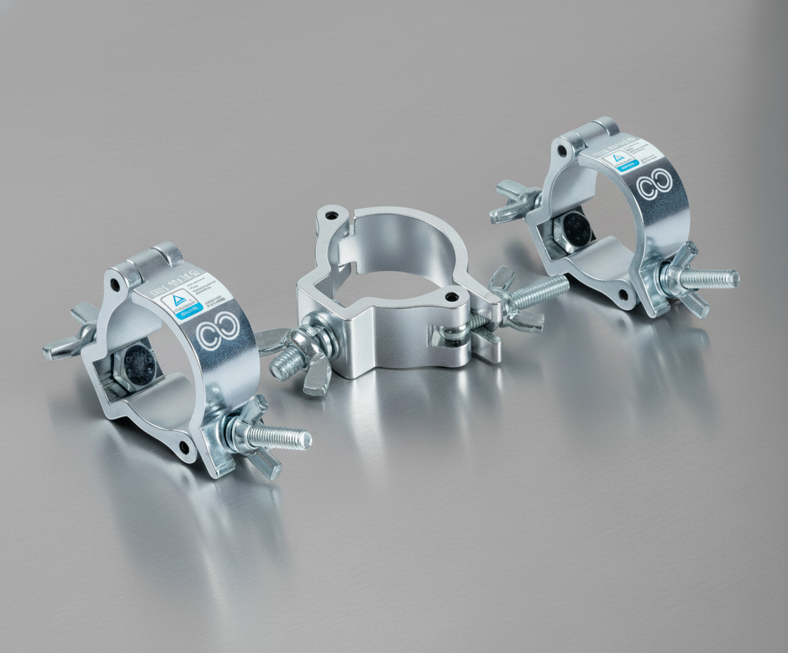 Centolight CLC-50100S