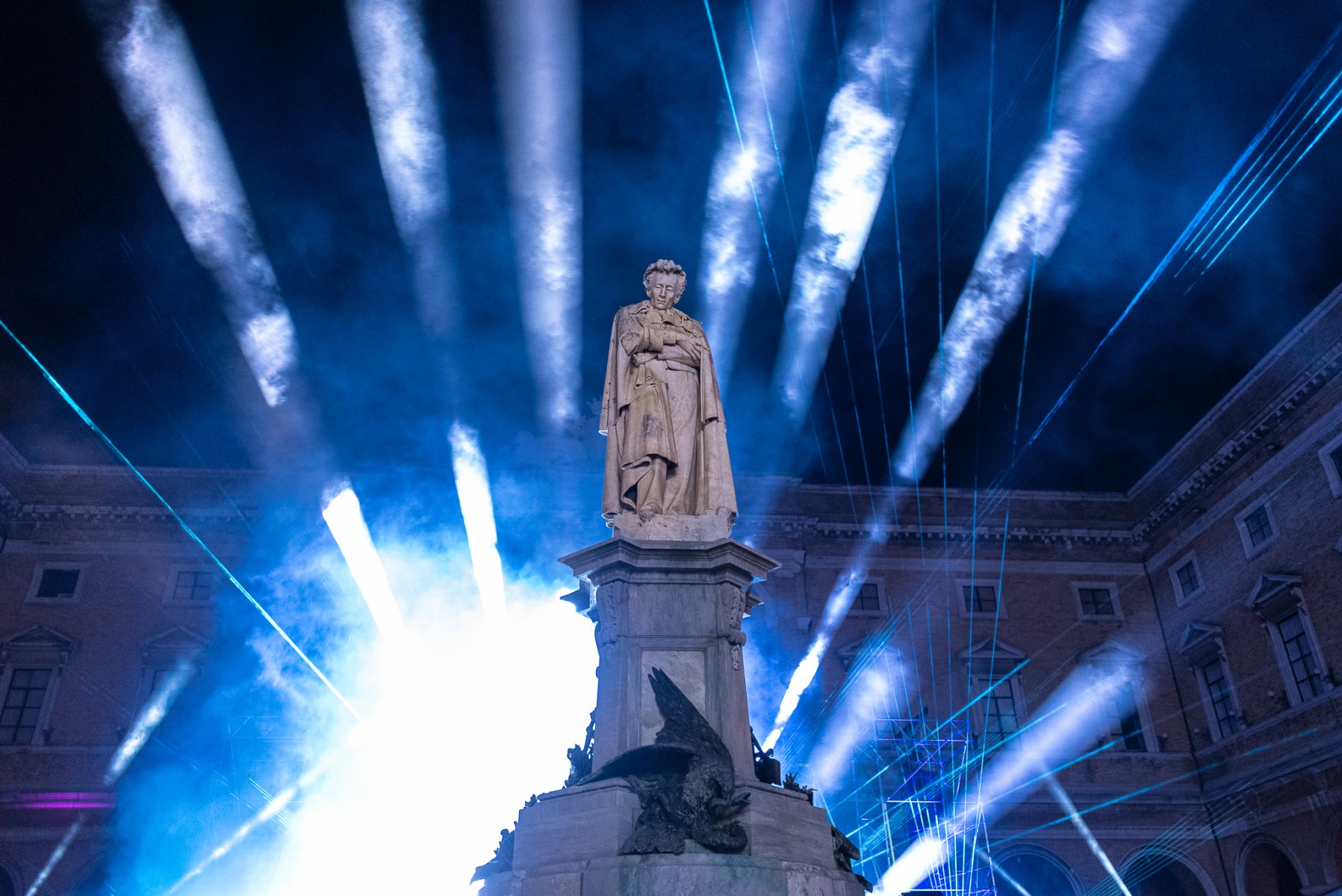 EMF Festival EMF Festival