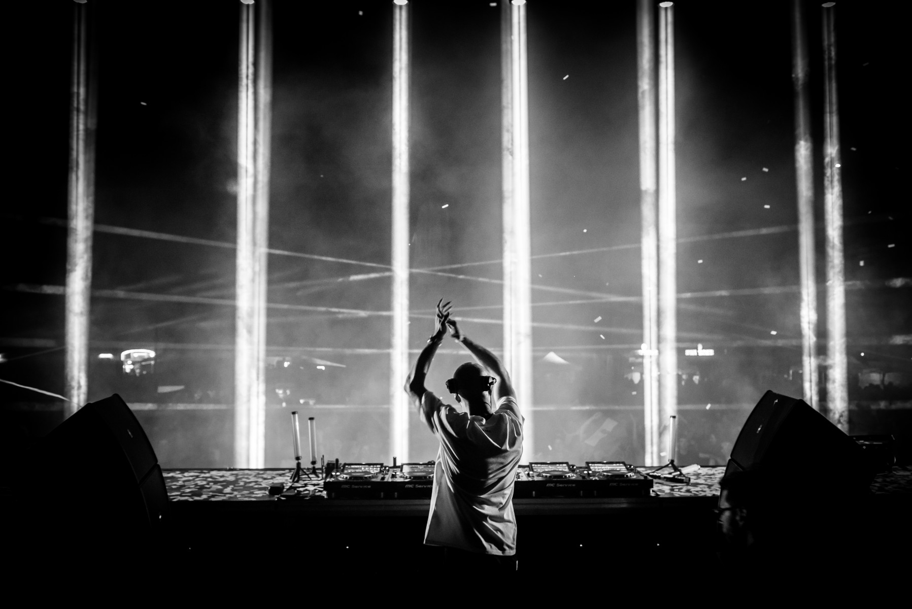 EMF Festival EMF Festival