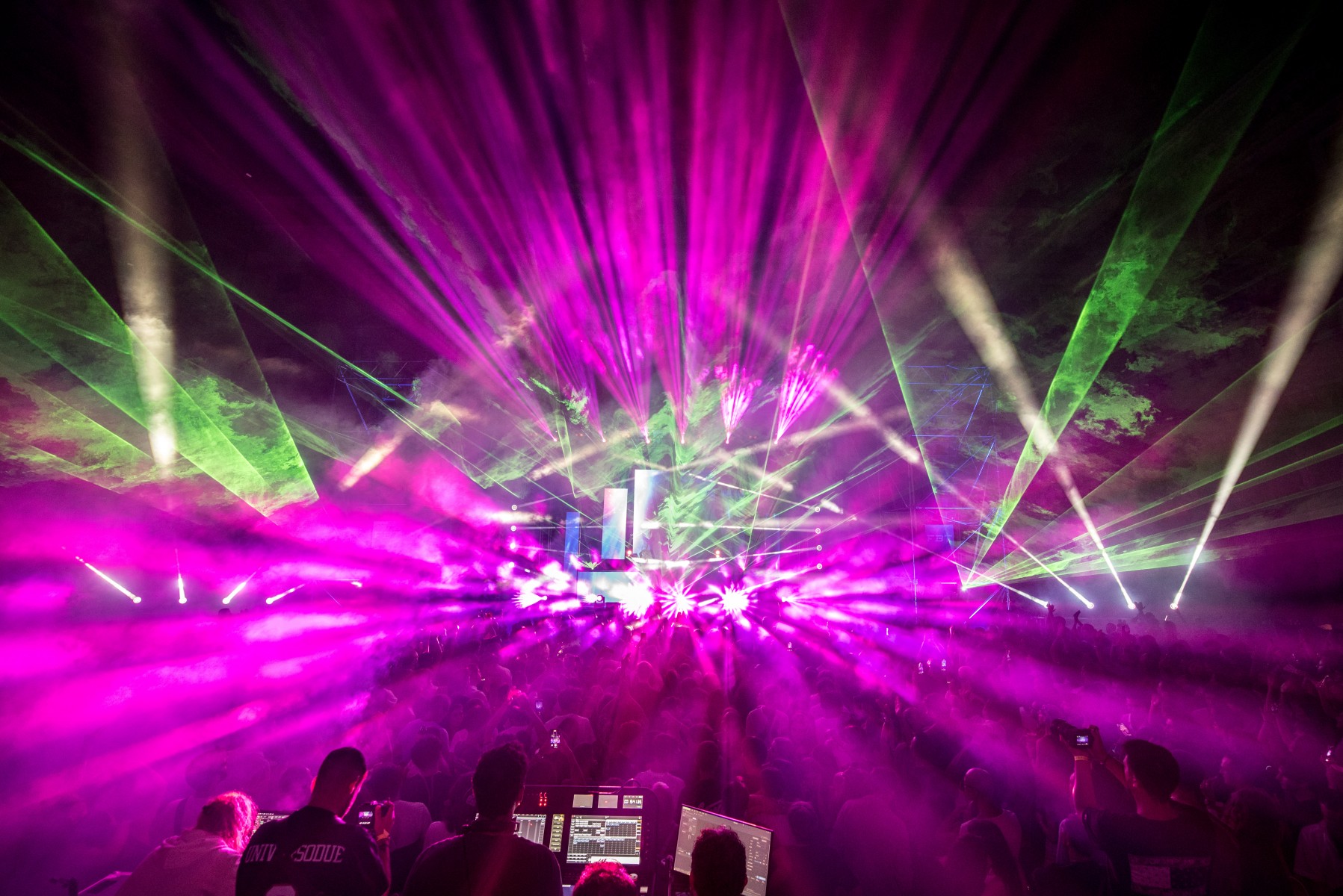 EMF Festival EMF Festival