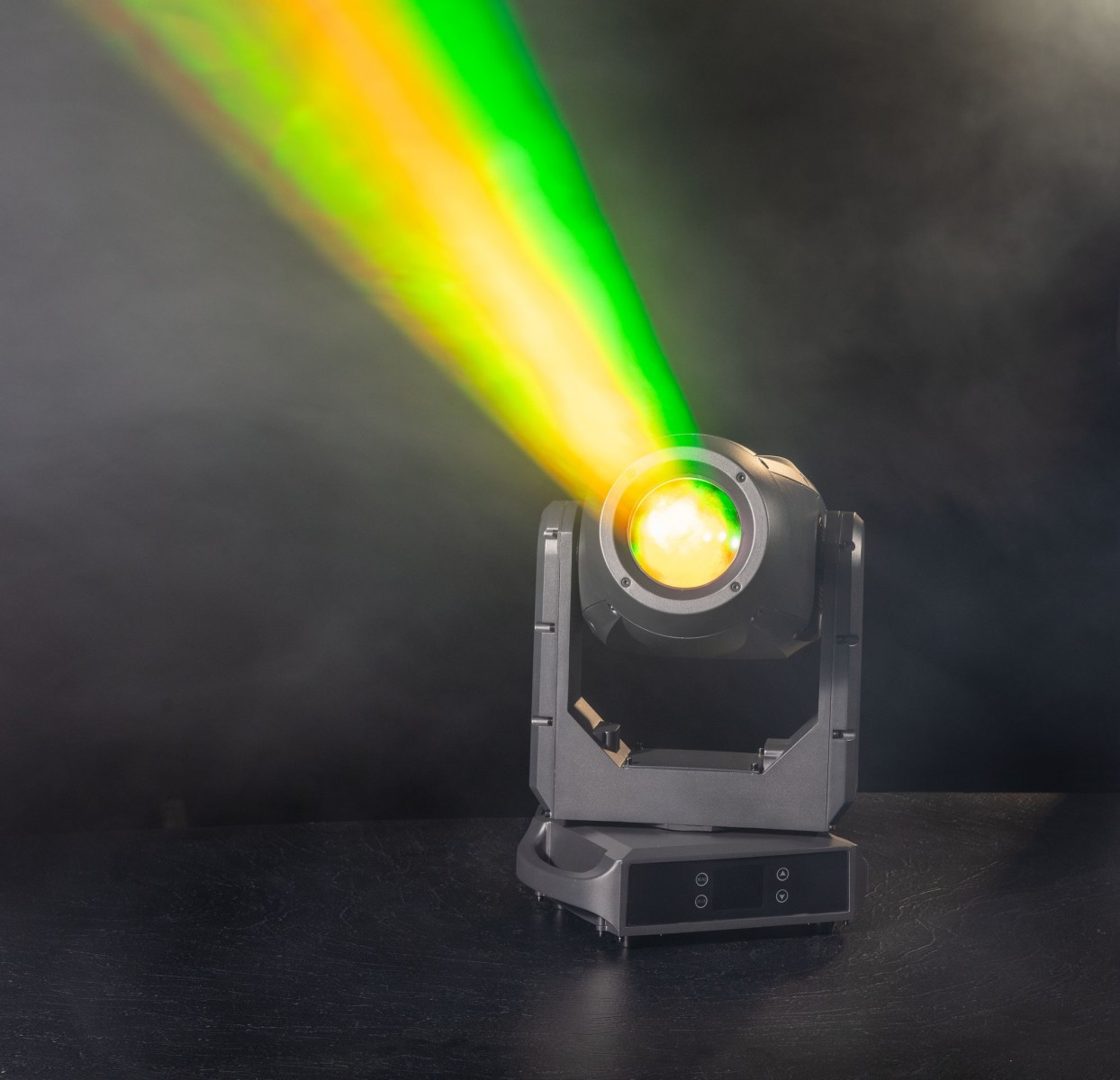 Centolight Idro Hybrid 300 Lite Set