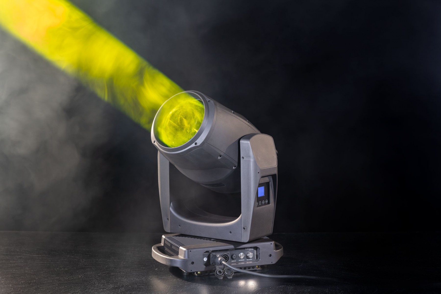 Centolight Idro Spire 330 Pro Centolight Idro Spire 330 Pro