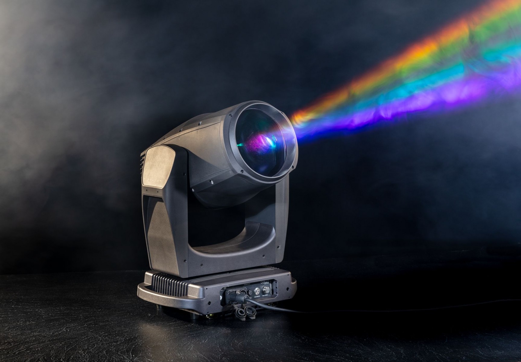 Centolight Idro Spire 330 Pro Centolight Idro Spire 330 Pro