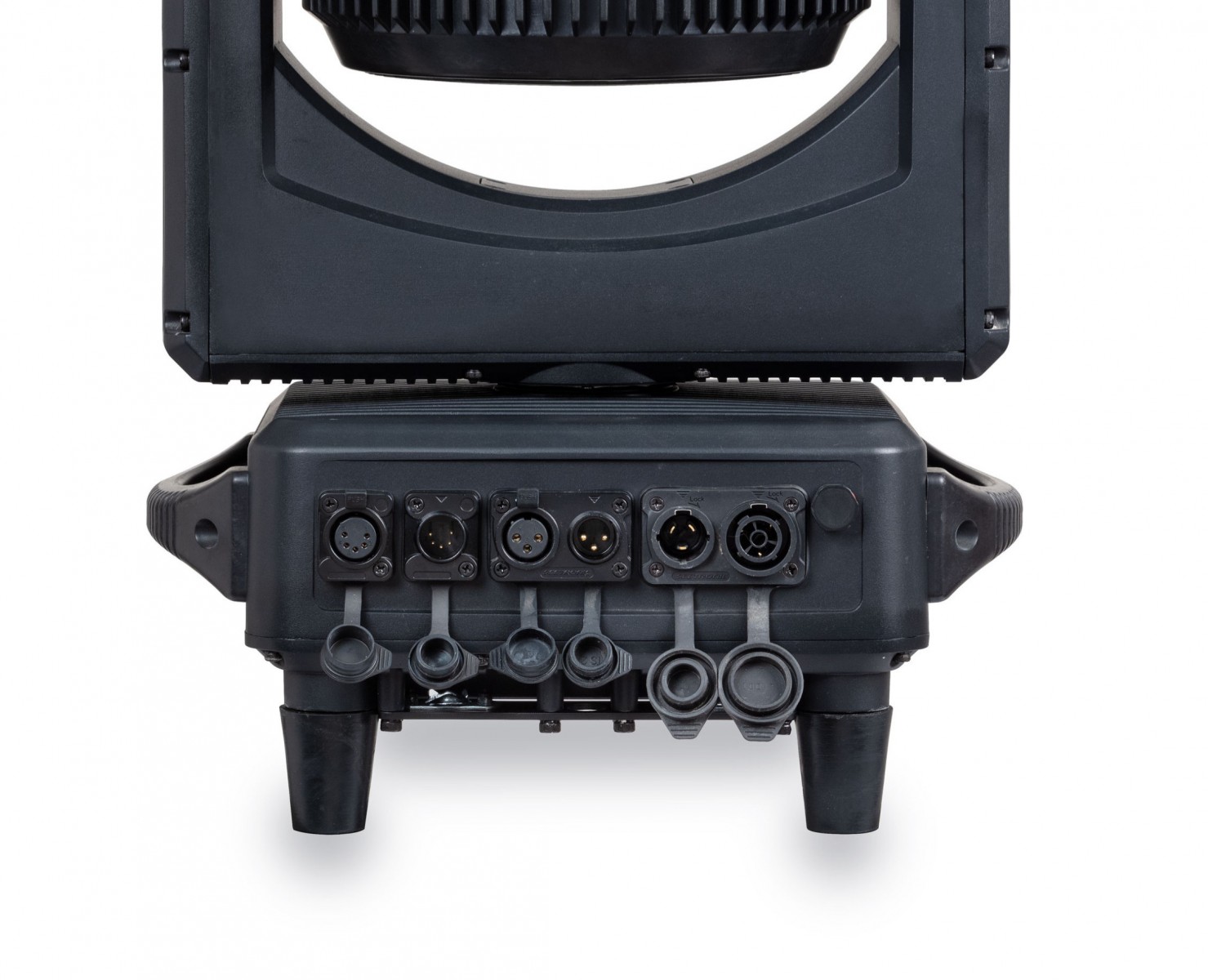 Centolight Idro series
