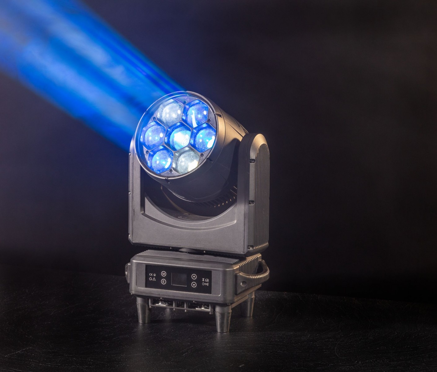 Centolight Idro Thesis 760