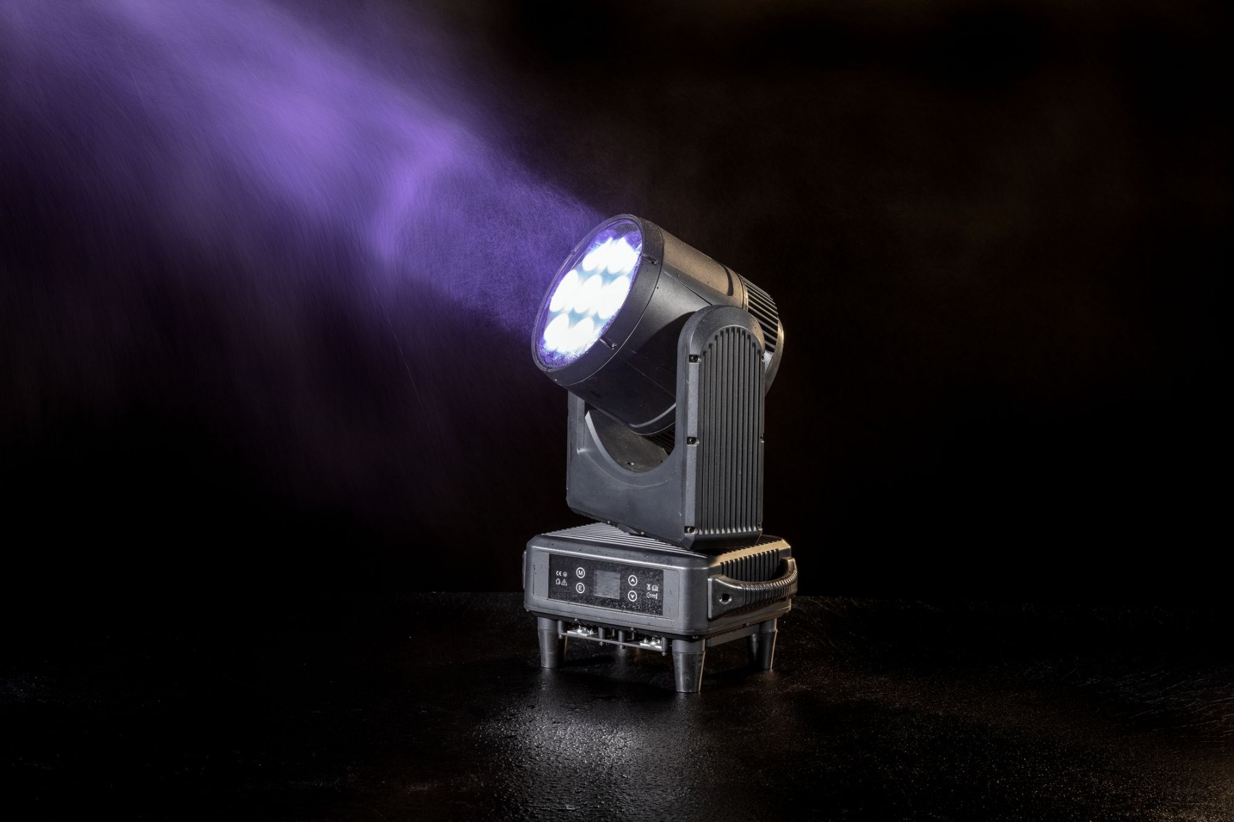 Centolight Idro Thesis 760