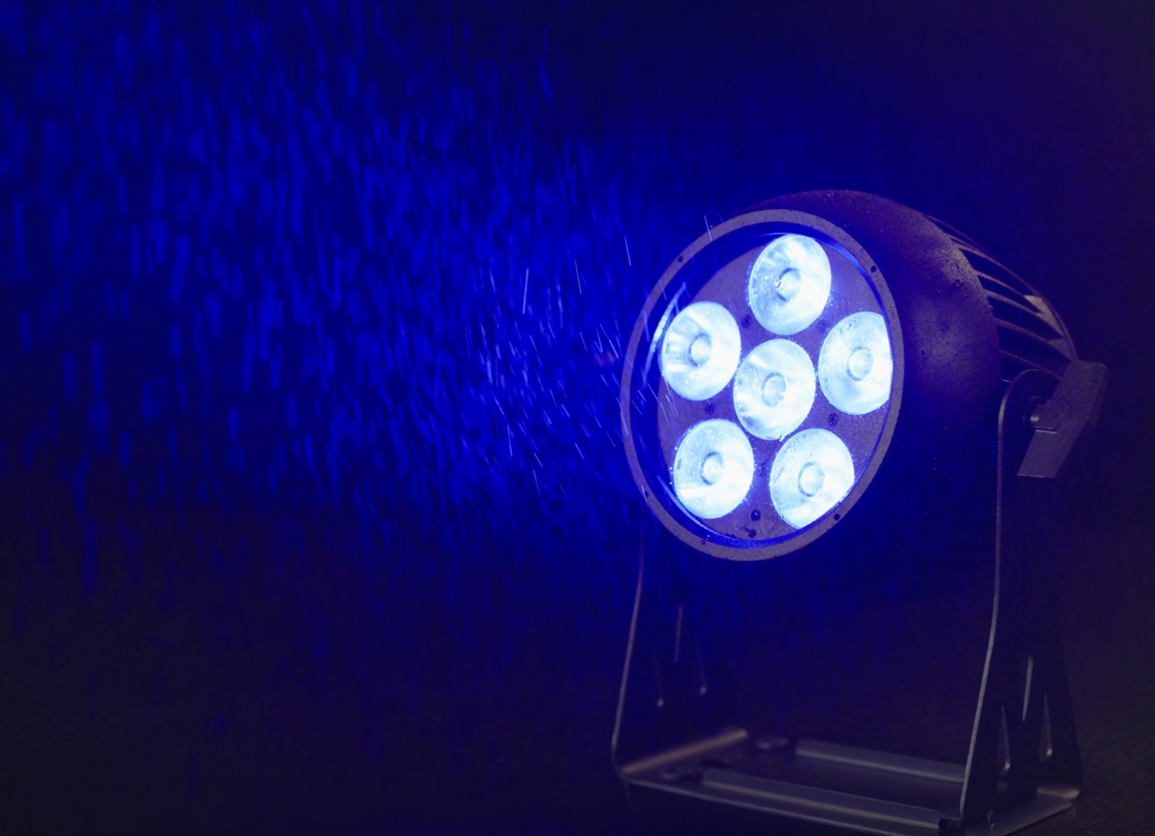 Centolight IP Compact Wash