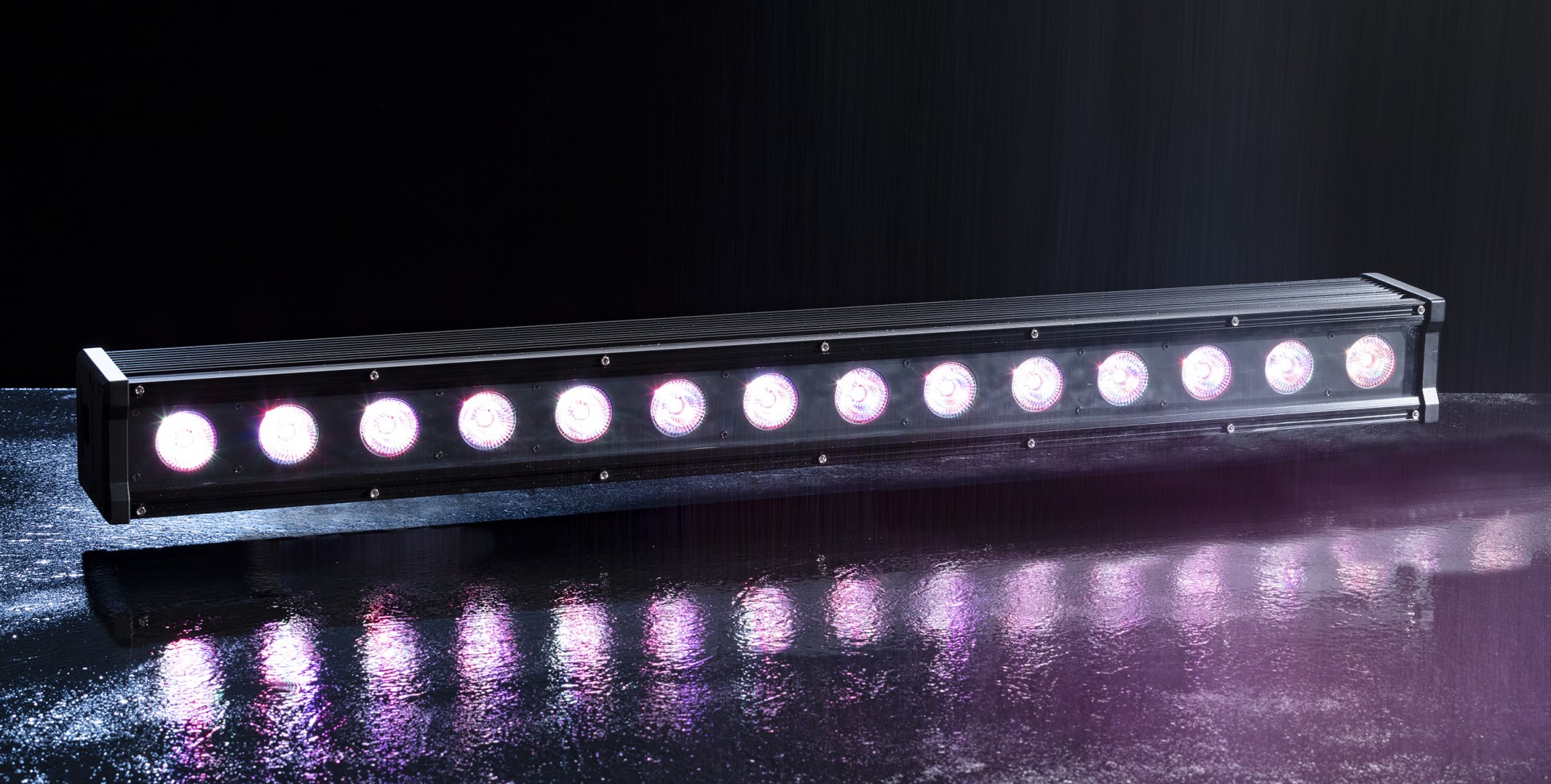 Centolight Moodliner 1430WP