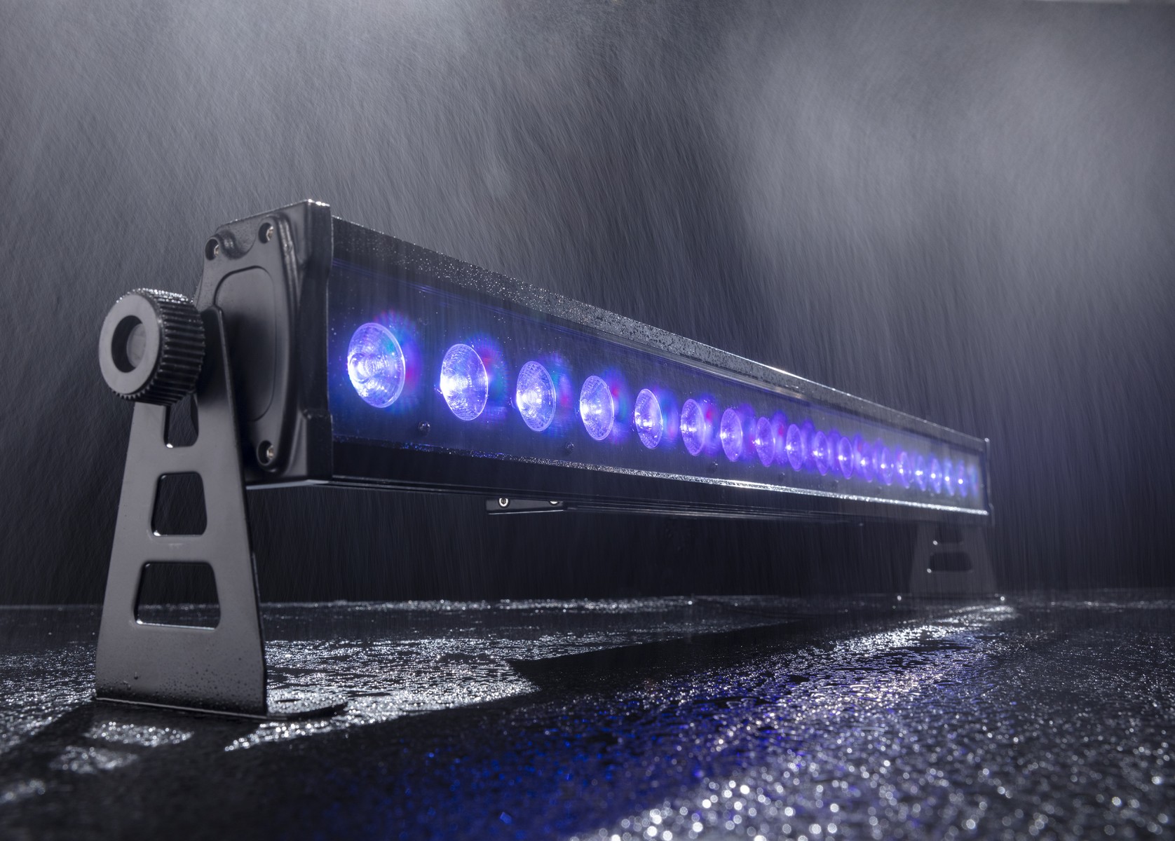 Centolight Moodliner 1812WP