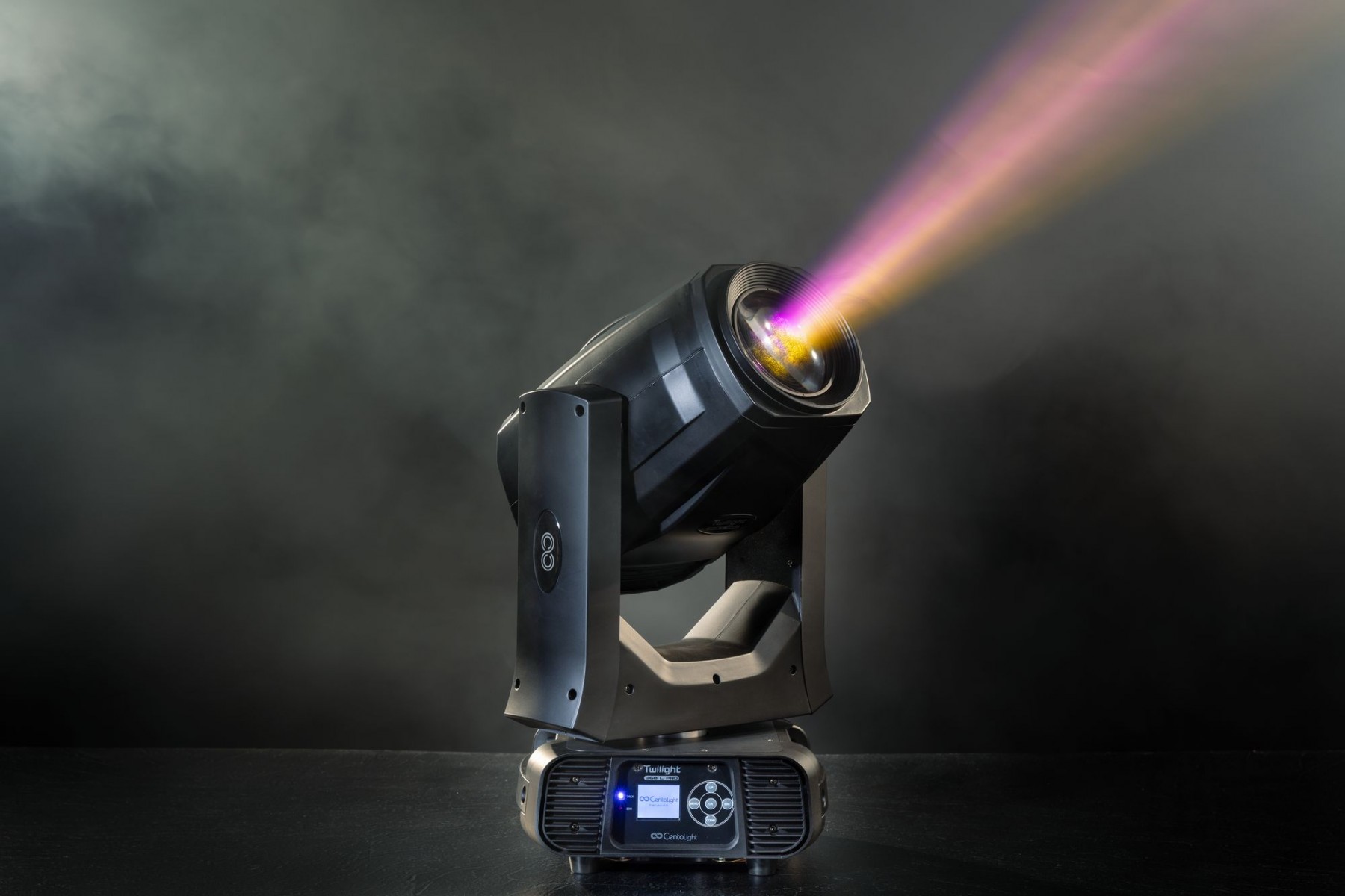 Centolight Twilight 360 L Pro Centolight Twilight 360 L Pro