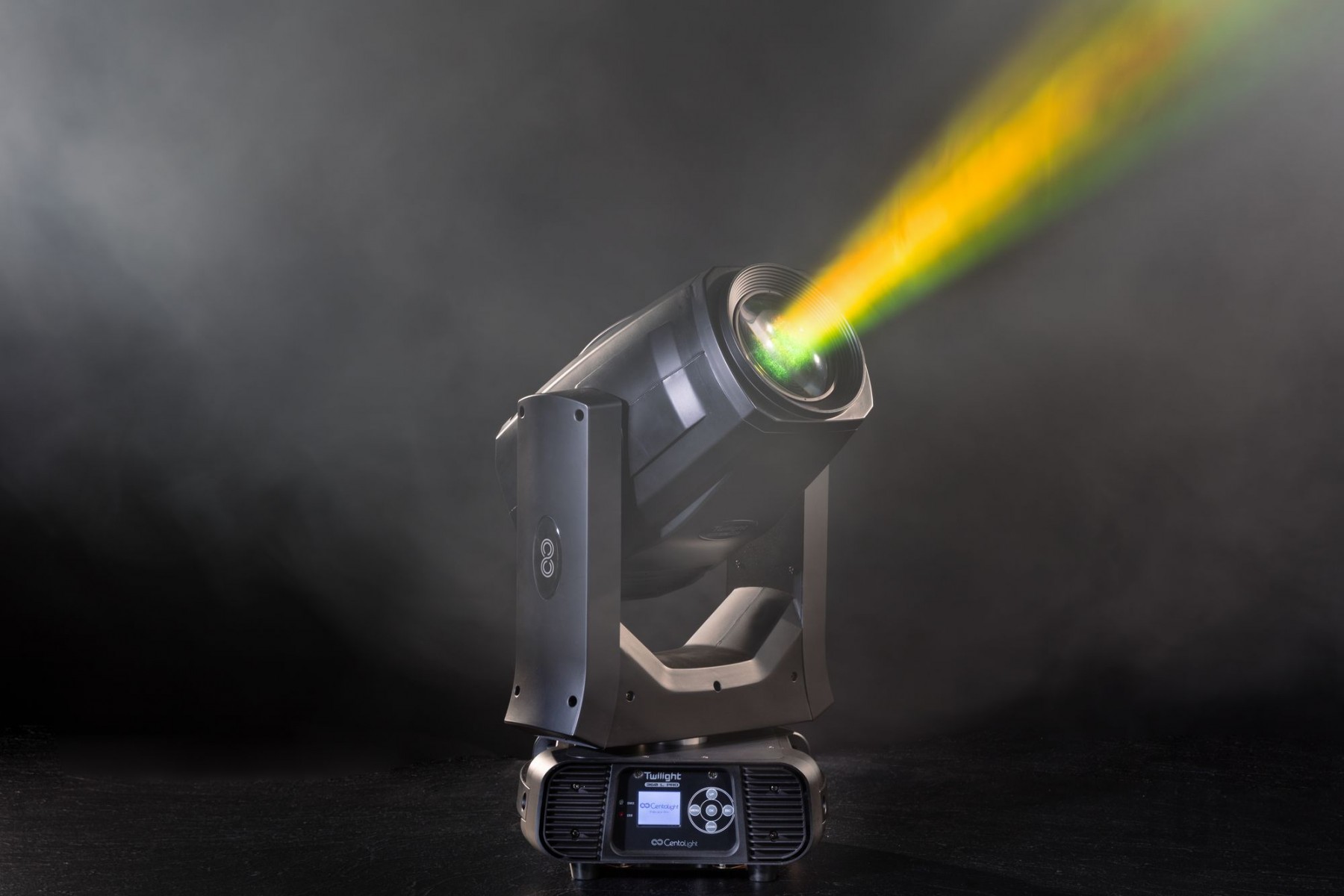 Centolight Twilight 360 L Pro Centolight Twilight 360 L Pro