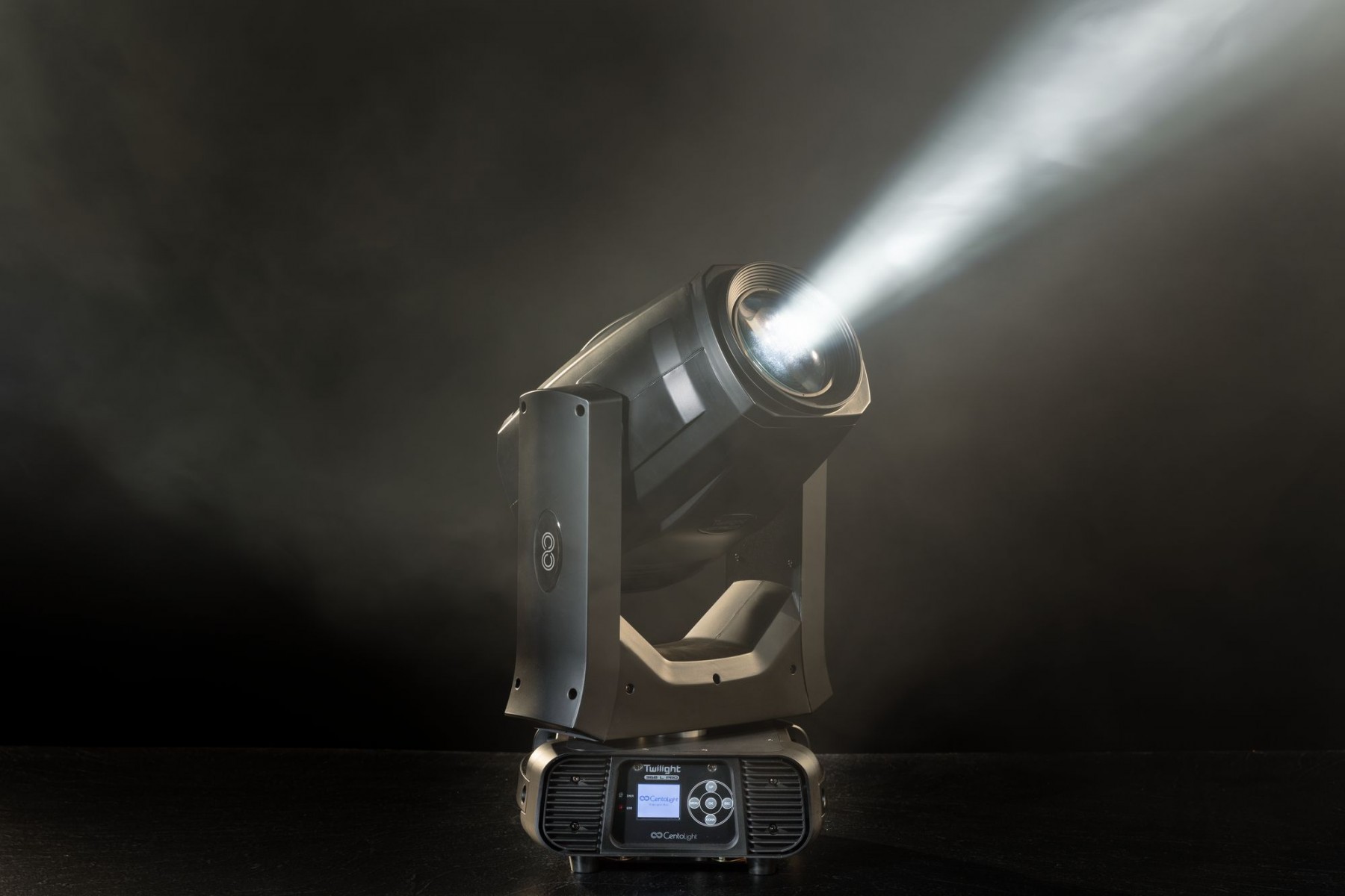 Centolight Twilight 360 L Pro Centolight Twilight 360 L Pro